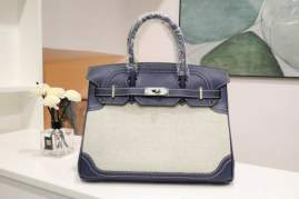 Picture of Hermes Handbags _SKUfw235423093fw
